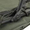 Carp JRC Bedchairs * Defender Levelbed Wide Bedchair