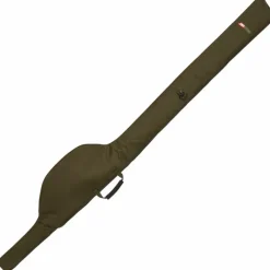 Carp JRC Luggage * Defender Padded Rod Fishing Sleeve