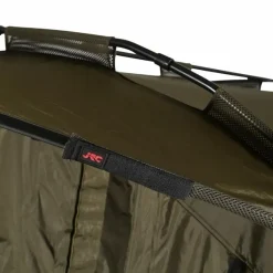 Pike / Predator JRC Bivvies & Shelters * Defender Peak Fishing Bivvy