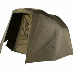 Specialist JRC Bivvies & Shelters * Defender Peak Fishing Bivvy Wrap