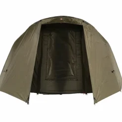 Pike / Predator JRC Bivvies & Shelters * Defender Peak Fishing Bivvy Wrap