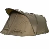 Carp JRC Bivvies & Shelters * Defender Peak XL Fishing Bivvy