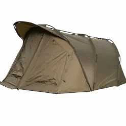 Carp JRC Bivvies & Shelters * Defender Peak XL Fishing Bivvy