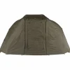 Carp JRC Bivvies & Shelters * Defender 60" Oval Fishing Brolly Overwrap