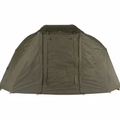 Carp JRC Bivvies & Shelters * Defender 60" Oval Fishing Brolly Overwrap
