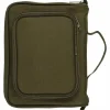 Carp JRC Luggage * Defender Rig Wallet