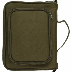 Carp JRC Luggage * Defender Rig Wallet