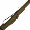 Carp JRC Luggage * Defender 3 Rod Sleeve 12-13ft