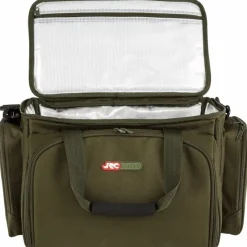 Carp JRC Cooking Equipment * Defender Session Cooler Food Bag