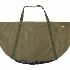 Carp JRC Fish Care * Defender Weigh Sling
