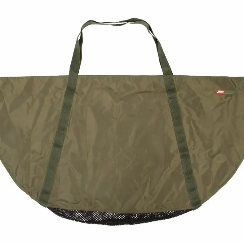 Carp JRC Fish Care * Defender Weigh Sling