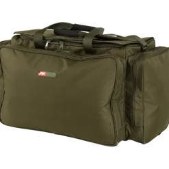 Carp JRC Luggage * Defender XL Fishing Carryall