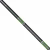 Coarse & Match Maver Poles & Whips * Definition XS 14.5m Pole Package