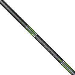 Coarse & Match Maver Poles & Whips * Definition XS 13m Pole Package