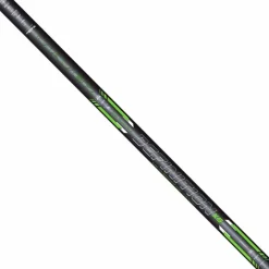 Coarse & Match Maver Poles & Whips * Definition XS 14.5m Pole Package