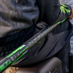 Coarse & Match Maver Poles & Whips * Definition XS Powerlite Power Kit
