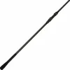 Carp Trakker Rods * Defy 13ft x3 & 13ft 6 Fishing Rod NXG Rod Holdall Pack