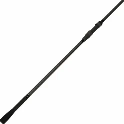 Carp Trakker Rods * Defy 13ft x3 & 13ft 6 Fishing Rod NXG Rod Holdall Pack