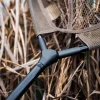 Carp Trakker Nets * Defy Landing Net
