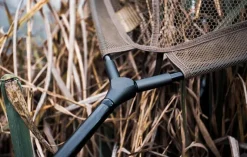 Carp Trakker Nets * Defy Landing Net