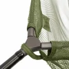 Carp Trakker Nets * Defy Landing Net