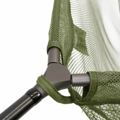 Carp Trakker Nets * Defy Landing Net
