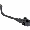 Coarse & Match Leeda Seat Box Accessories * 90 Degree Accessory Arm Short 16cm