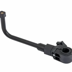 Coarse & Match Leeda Seat Box Accessories * 90 Degree Accessory Arm Short 16cm
