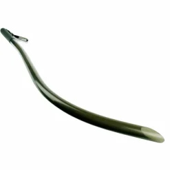 Carp Nash Throwing Sticks * Deliverance Distance Throwing Stick