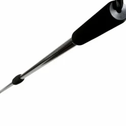 Carp Nash Throwing Sticks * Deliverance Long Range Throwing Handle