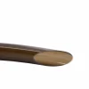 Carp Nash Throwing Sticks * Deliverance Stealth Throwing Stick
