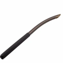 Carp Nash Throwing Sticks * Deliverance Stealth Throwing Stick