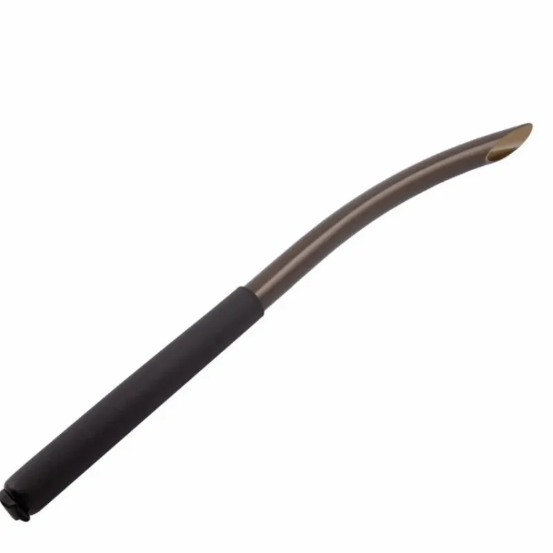 Carp Nash Throwing Sticks * Deliverance Stealth Throwing Stick