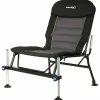 Coarse & Match Matrix Chairs * Deluxe Accessory Fishing Chair