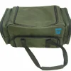 Carp Angling Technics Bait Boats * Deluxe Battery Bag