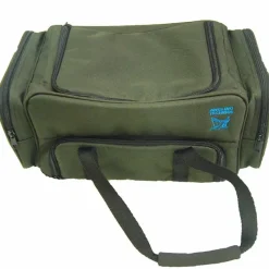 Carp Angling Technics Bait Boats * Deluxe Battery Bag