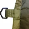 Carp Advanta Fish Care * Deluxe Beanie Unhooking Mat
