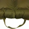 Pike / Predator Advanta Fish Care * Deluxe Beanie Unhooking Mat