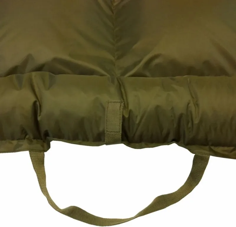 Pike / Predator Advanta Fish Care * Deluxe Beanie Unhooking Mat