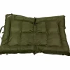 Pike / Predator Advanta Fish Care * Deluxe Beanie Unhooking Mat