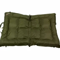 Pike / Predator Advanta Fish Care * Deluxe Beanie Unhooking Mat