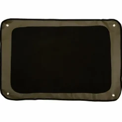 Specialist Advanta Bivvy Accessories * Deluxe Bivvy Mat
