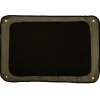 Specialist Advanta Bivvy Accessories * Deluxe Bivvy Mat