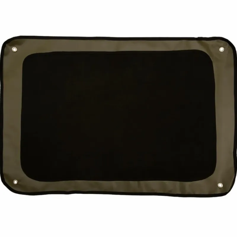 Specialist Advanta Bivvy Accessories * Deluxe Bivvy Mat