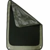 Carp Advanta Bivvy Accessories * Deluxe Bivvy Mat