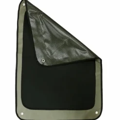 Carp Advanta Bivvy Accessories * Deluxe Bivvy Mat