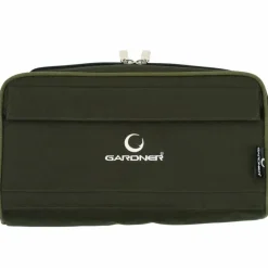 Carp Gardner Luggage * Deluxe Buzzer Bar Pouch
