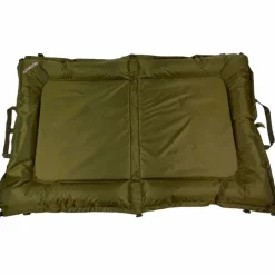 Carp Advanta Fish Care * Deluxe Foam Unhooking Fishing Mat