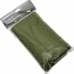 Carp Trakker Nets * Deluxe 42inch Spare Mesh