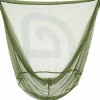 Carp Trakker Nets * Deluxe 42inch Spare Mesh
